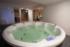 CHI_IslandsAndFjordsOfSouthernPatagonia_ReyDonFelipe (4)