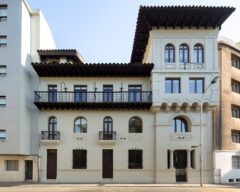 Chile_SCL_Altiplanico Bellas Artes1