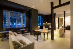 Chile_SCL_Altiplanico Bellas Artes2