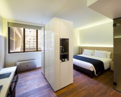 Chile_SCL_Altiplanico Bellas Artes3