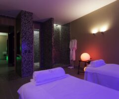 CHI_Santiago_TheSingular (3)