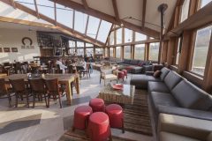 CHI_TorresDelPaine_HotelLasTorres (2)