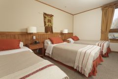 CHI_TorresDelPaine_HotelLasTorres (3)