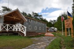 CHI_TorresDelPaine_TorresDelPaineRefugios (1)