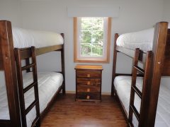 CHI_TorresDelPaine_TorresDelPaineRefugios (2)