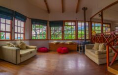 CHI_TorresDelPaine_TorresDelPaineRefugios (3)