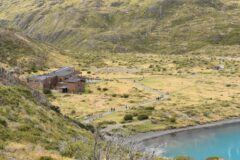 CHI_TorresDelPaine_TorresDelPaineRefugios (4)