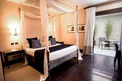 CHI_Valparaiso_Casa Higueras (1)