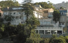 CHI_Valparaiso_Casa Higueras (4)