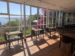 CHI_Valparaiso_ZeroHotel (1)