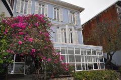 CHI_Valparaiso_ZeroHotel (2)