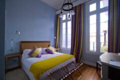 CHI_Valparaiso_ZeroHotel (3)