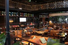 The Artisan DC Hotel