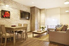 The Artisan DC Hotel