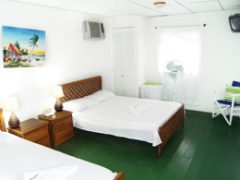 colhtl05_providencia_hotelsirius_web_freewithcredit