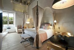 Sofitel Legend Hotel Santa Clara