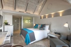 Sofitel Legend Hotel Santa Clara