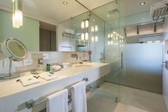 Sofitel Legend Hotel Santa Clara