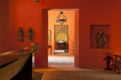 Sofitel Legend Hotel Santa Clara