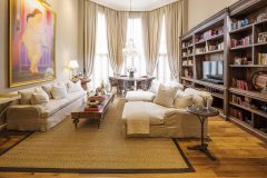 Sofitel Legend Hotel Santa Clara