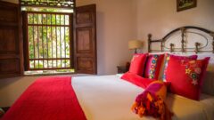 Hotel Delirio Campestre