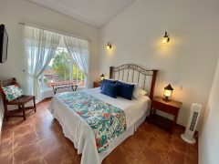 El Mirador de Cocora