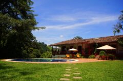 COL_ZonaCafetera_HaciendaVenecia (2)