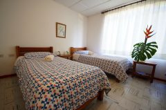 COL_ZonaCafetera_HaciendaVenecia (5)