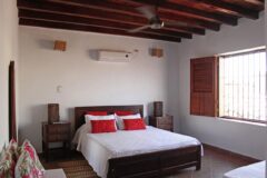 COL_Mompos_CasaAmarilla_HotelOwned (1)