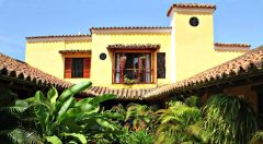 COL_Mompos_CasaAmarilla_HotelOwned (2)