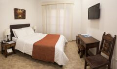 COL_SanAgustin_LaPlazuela (1)