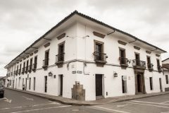 COL_SanAgustin_LaPlazuela (2)