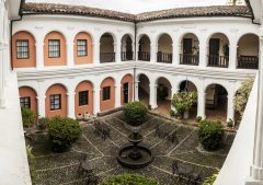 COL_SanAgustin_LaPlazuela (3)