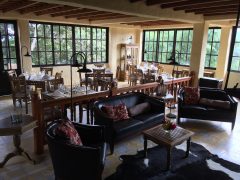 Monasterio de San Agustin