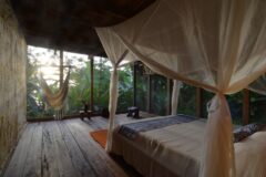 COL_TheColombianAmazon_CalanoaLodge (1)