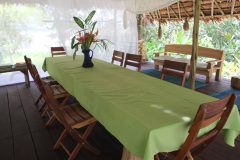 COL_TheColombianAmazon_CalanoaLodge (3)