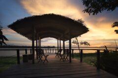 COL_TheColombianAmazon_CalanoaLodge (5)