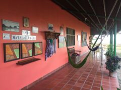 COL_ColombianLlanos_HotelMataDePalma (2)