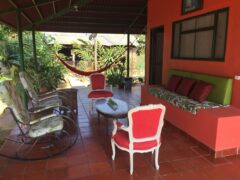 COL_ColombianLlanos_HotelMataDePalma (3)