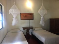 COL_ColombianLlanos_HotelMataDePalma (4)