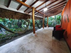 Cariblue Beach and Jungle Resort