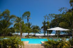 Le Cameleon Boutique Hotel