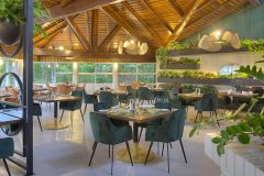 Monteverde Lodge and Gardens