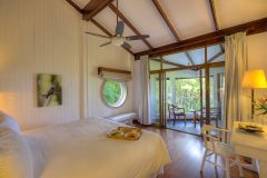 Monteverde Lodge and Gardens