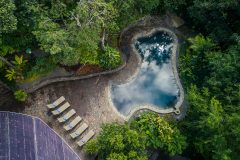 Monteverde Lodge and Gardens