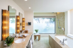 Andaz Costa Rica Resort