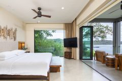 Andaz Costa Rica Resort