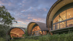 Andaz Costa Rica Resort