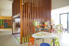 Andaz Costa Rica Resort