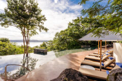 Andaz Costa Rica Resort